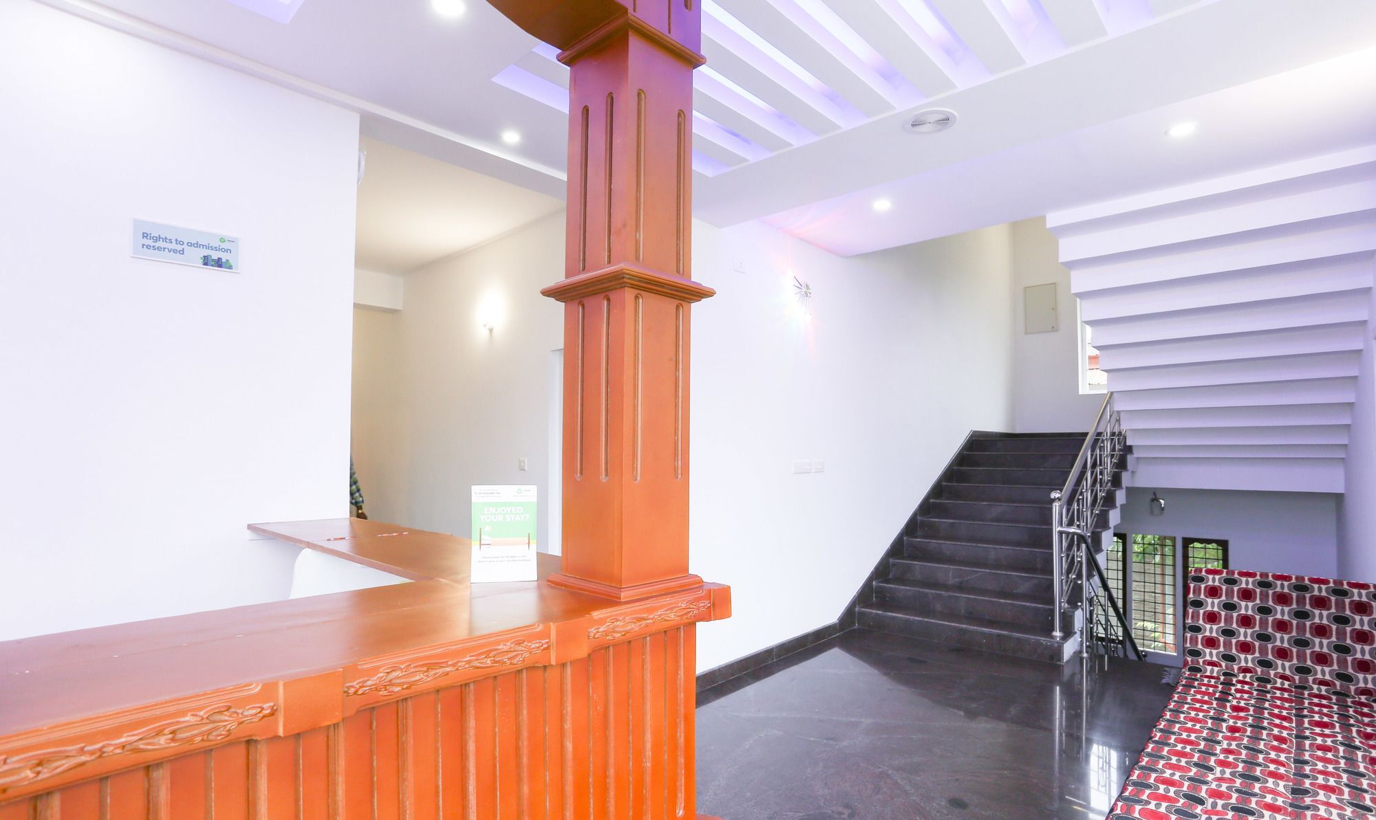 Kurinji Wanderlust Resort Munnar Zewnętrze zdjęcie